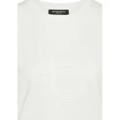 AlnusBBRuba tee