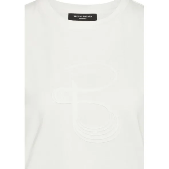 AlnusBBRuba tee