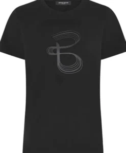 AlnusBBRuba tee