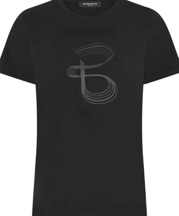 AlnusBBRuba tee