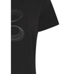 AlnusBBRuba tee