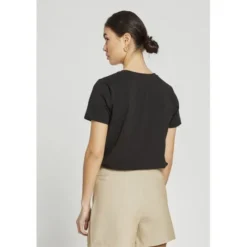 AlnusBBRuba tee
