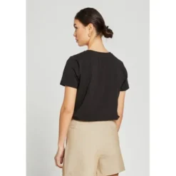 AlnusBBRuba tee