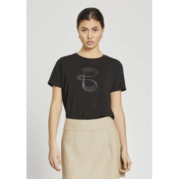 AlnusBBRuba tee