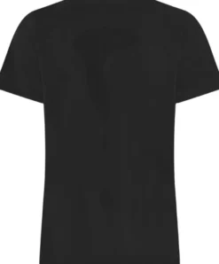 AlnusBBRuba tee