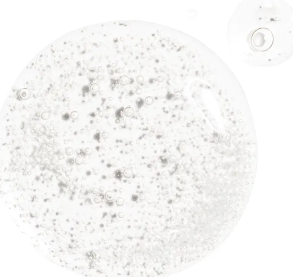Alpha Arbutin 2% + HA