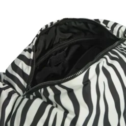Alpinembg Bag, Recycled