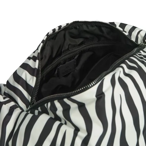 Alpinembg Bag, Recycled