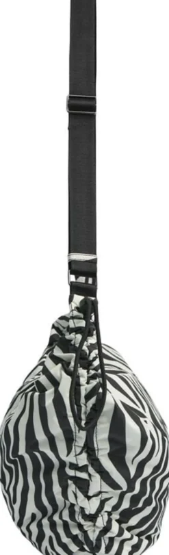 Alpinembg Bag, Recycled