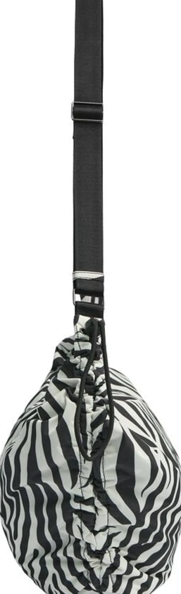 Alpinembg Bag, Recycled