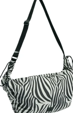 Alpinembg Bag, Recycled