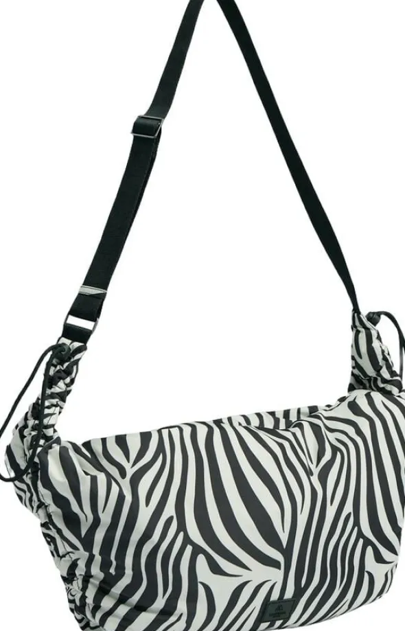 Alpinembg Bag, Recycled