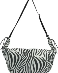Alpinembg Bag, Recycled