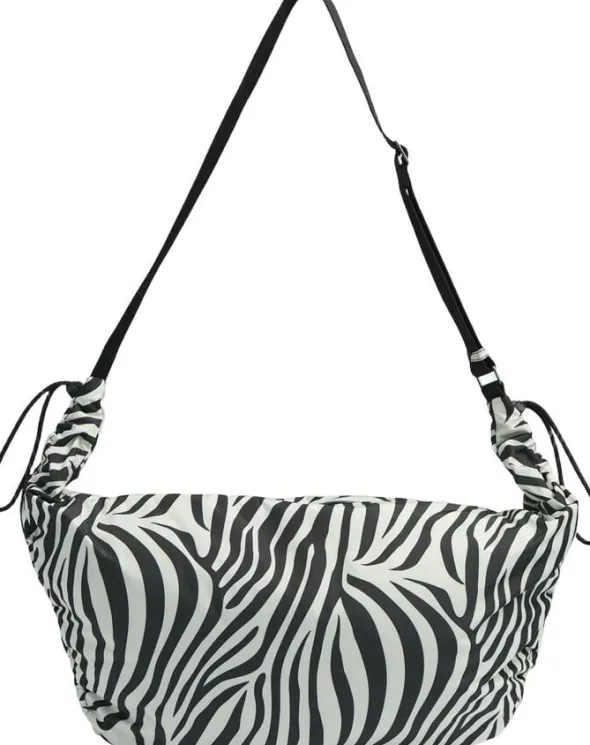 Alpinembg Bag, Recycled