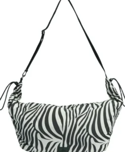 Alpinembg Bag, Recycled