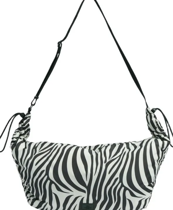 Alpinembg Bag, Recycled