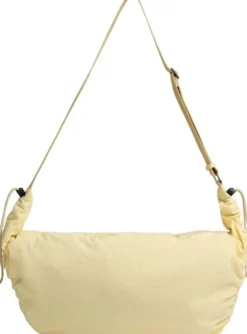 AlpineMBG Bag, Recycled