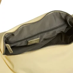 AlpineMBG Bag, Recycled