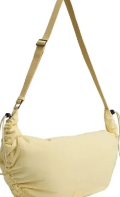 AlpineMBG Bag, Recycled