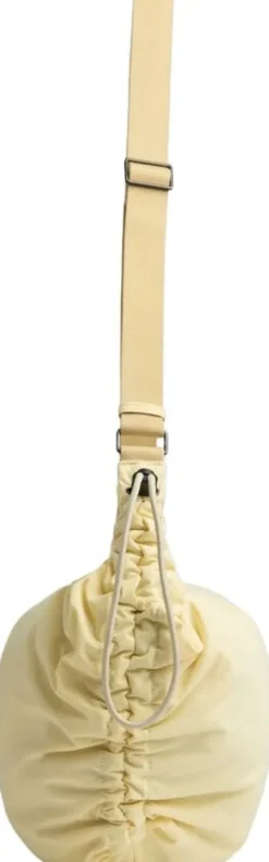 AlpineMBG Bag, Recycled