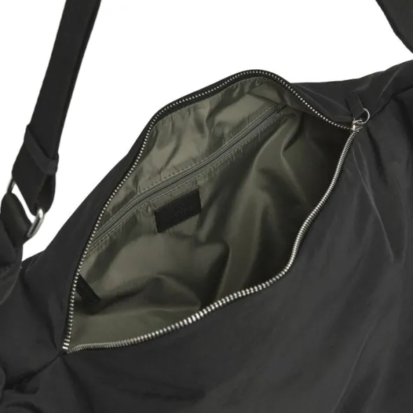 Alpinembg Bag, Recycled