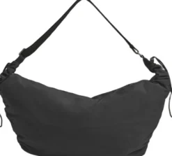 Alpinembg Bag, Recycled