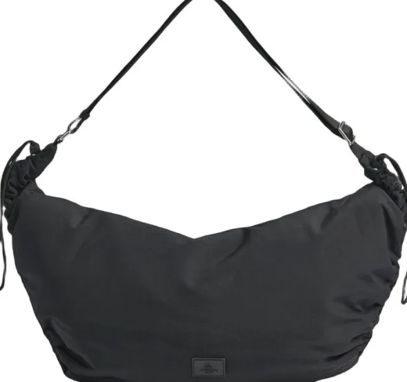 Alpinembg Bag, Recycled