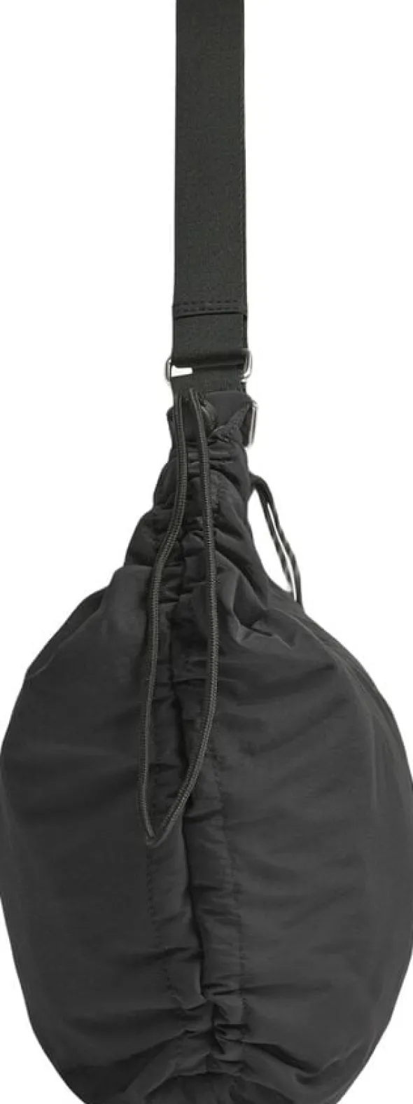 Alpinembg Bag, Recycled