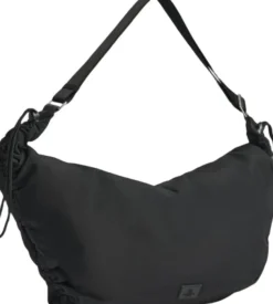 Alpinembg Bag, Recycled