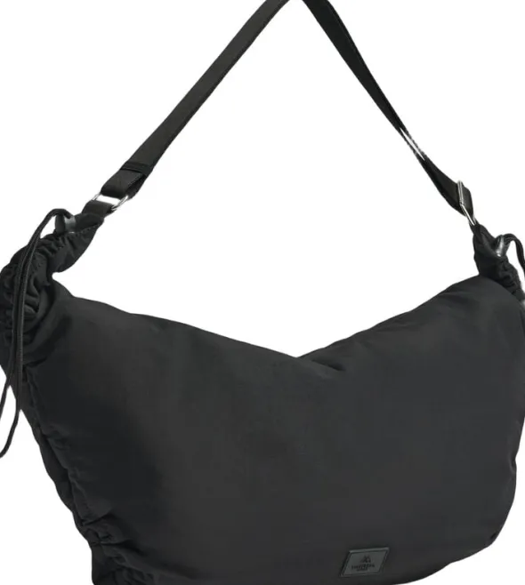 Alpinembg Bag, Recycled