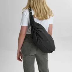 Alpinembg Bag, Recycled