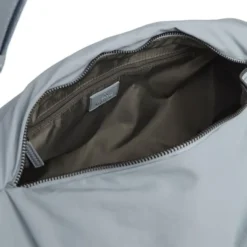 Alpinembg Bag, Recycled