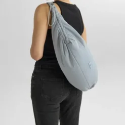 Alpinembg Bag, Recycled
