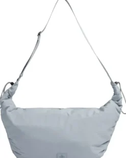 Alpinembg Bag, Recycled