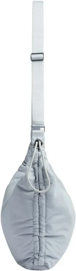 Alpinembg Bag, Recycled