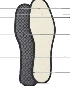 Alu Therm Tech