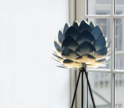 Aluvia Mini - Ø40 cm