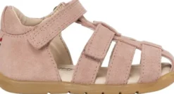 Alv Lonn Sandal 1V