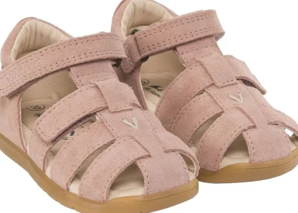 Alv Lonn Sandal 1V