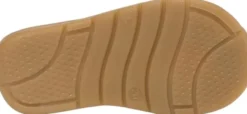 Alv Lonn Sandal 1V