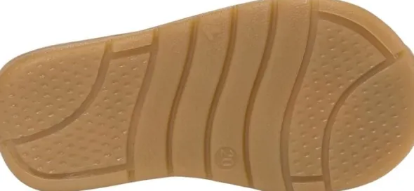 Alv Lonn Sandal 1V