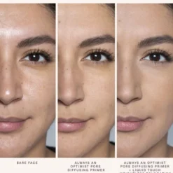 Always An Optimist - Mini Pore Diffusing Primer