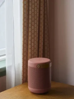 aMAJOR Ensemble Bluetooth Högtalare