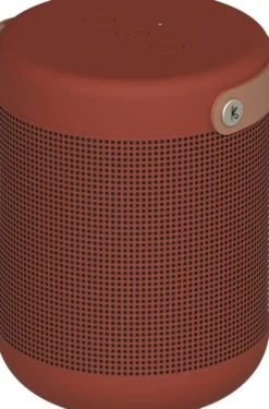 aMAJOR Ensemble Bluetooth Högtalare