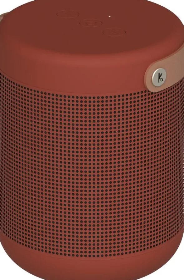 aMAJOR Ensemble Bluetooth Högtalare