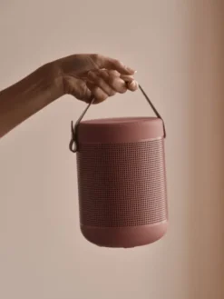 aMAJOR Ensemble Bluetooth Högtalare