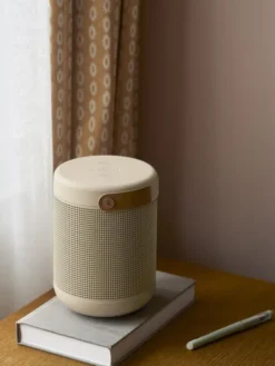aMAJOR Ensemble Bluetooth Högtalare