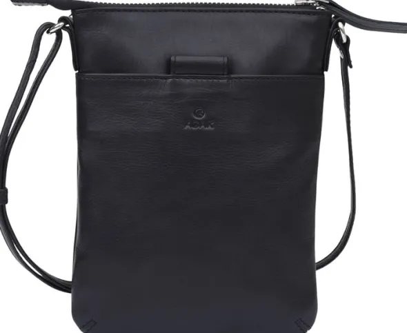 Amalfi shoulder bag Abbie