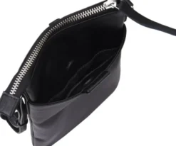 Amalfi shoulder bag Abbie