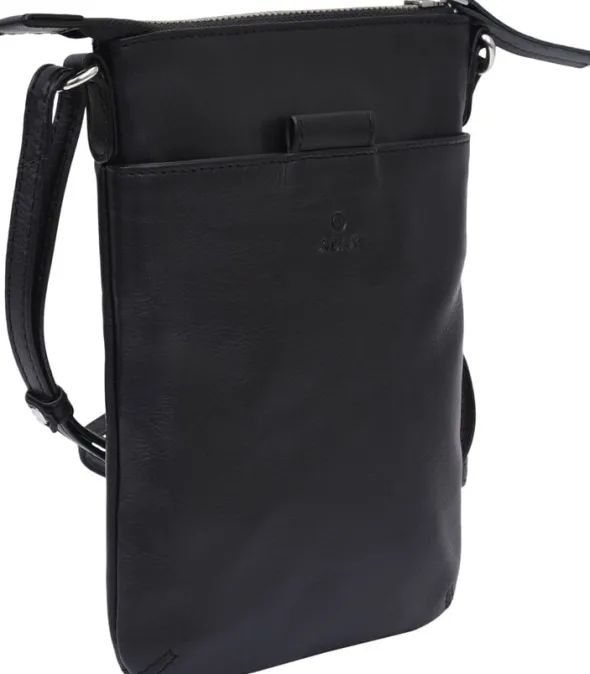 Amalfi shoulder bag Abbie
